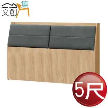 【書亞】5A級東海天然白水晶釋迦牟尼佛童子佛吊墜觀音菩薩寶寶佛無孔擺件 歷史價格詳細信息