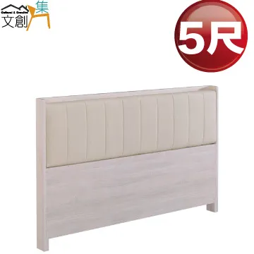 安順貴陽不鏽鋼捲簾門 廣州德瑪遇阻防夾不鏽鋼電動通柵卷閘簾門 歷史價格詳細信息