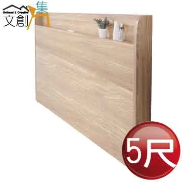 梧州人造寶石  鋯石原材料晶體石 立方氧化鋯石原石配件 歷史價格詳細信息