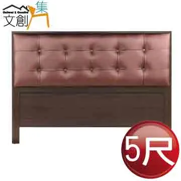 寶時可鋼絲球刷家用不掉絲刷鍋清潔球帶手柄洗碗神器清潔刷子套裝-雅怡尚品 歷史價格詳細信息