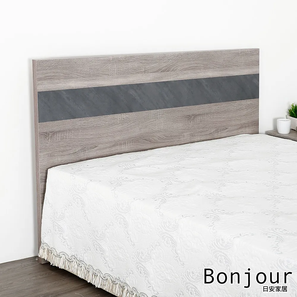 【日安】5mm熱縮套管-封邊熱縮套管阻燃性熱縮絕緣套管電線焊點電腦線材熱縮管包覆電阻電容絕緣保護燈條汽車機車航模改裝用 歷史價格詳細信息