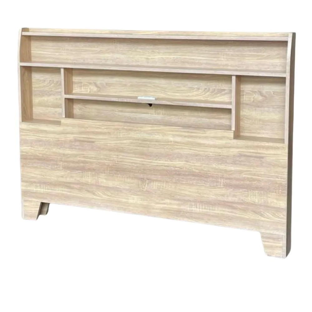 AS-五角造型燈-8.5x11.5x18cm 歷史價格詳細信息