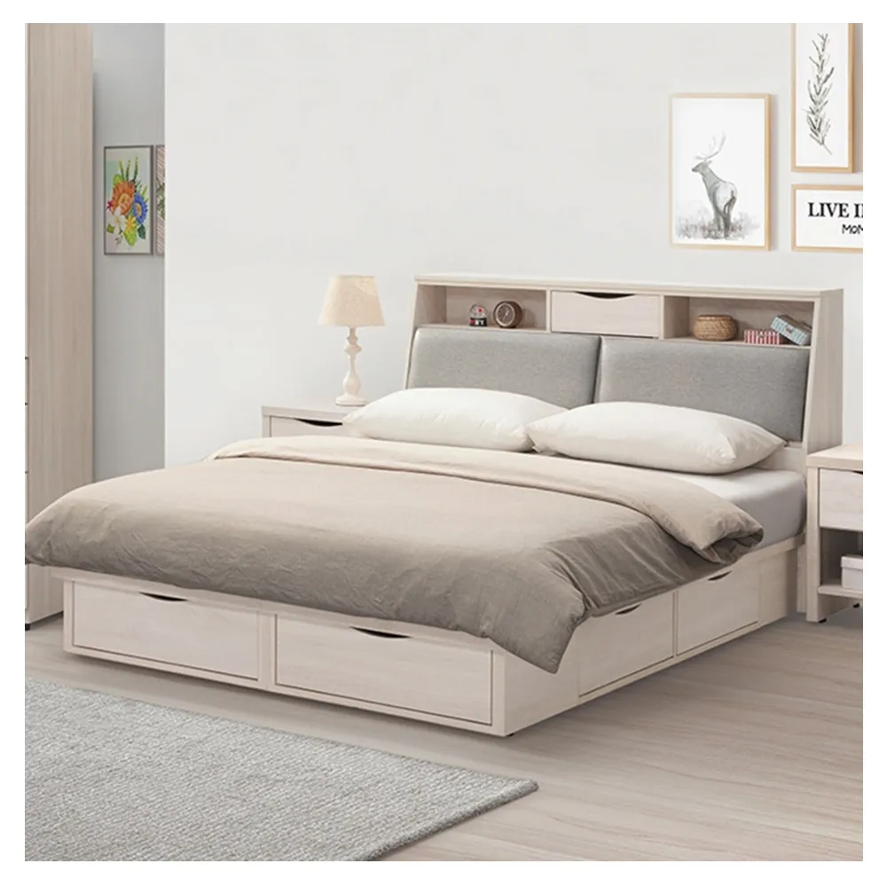 AS雅司-白雲大茶几-120×60×49cm 歷史價格詳細信息