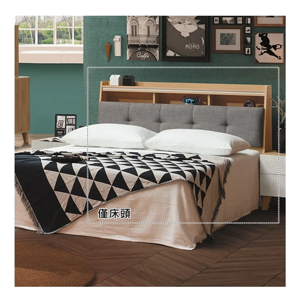 司亞樂/Sierra Wireless 4G LTE FDD 模塊 MC7305 歷史價格詳細信息