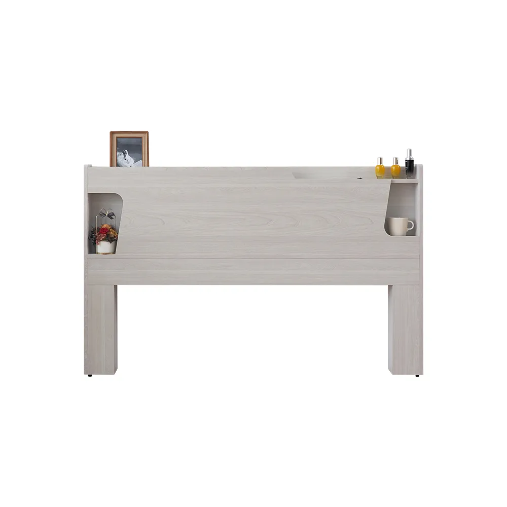 【時尚屋】[5U11]柏莎2尺多功能掀式鏡台-含椅5U11-357-免運費/免組裝/鏡台組 歷史價格詳細信息