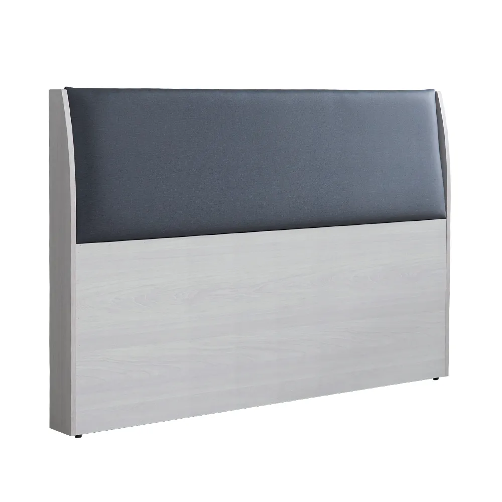 【時尚屋】[ZZ24]漢森1.7尺床頭櫃ZZ24-811-免運費/免組裝/床頭櫃 歷史價格詳細信息