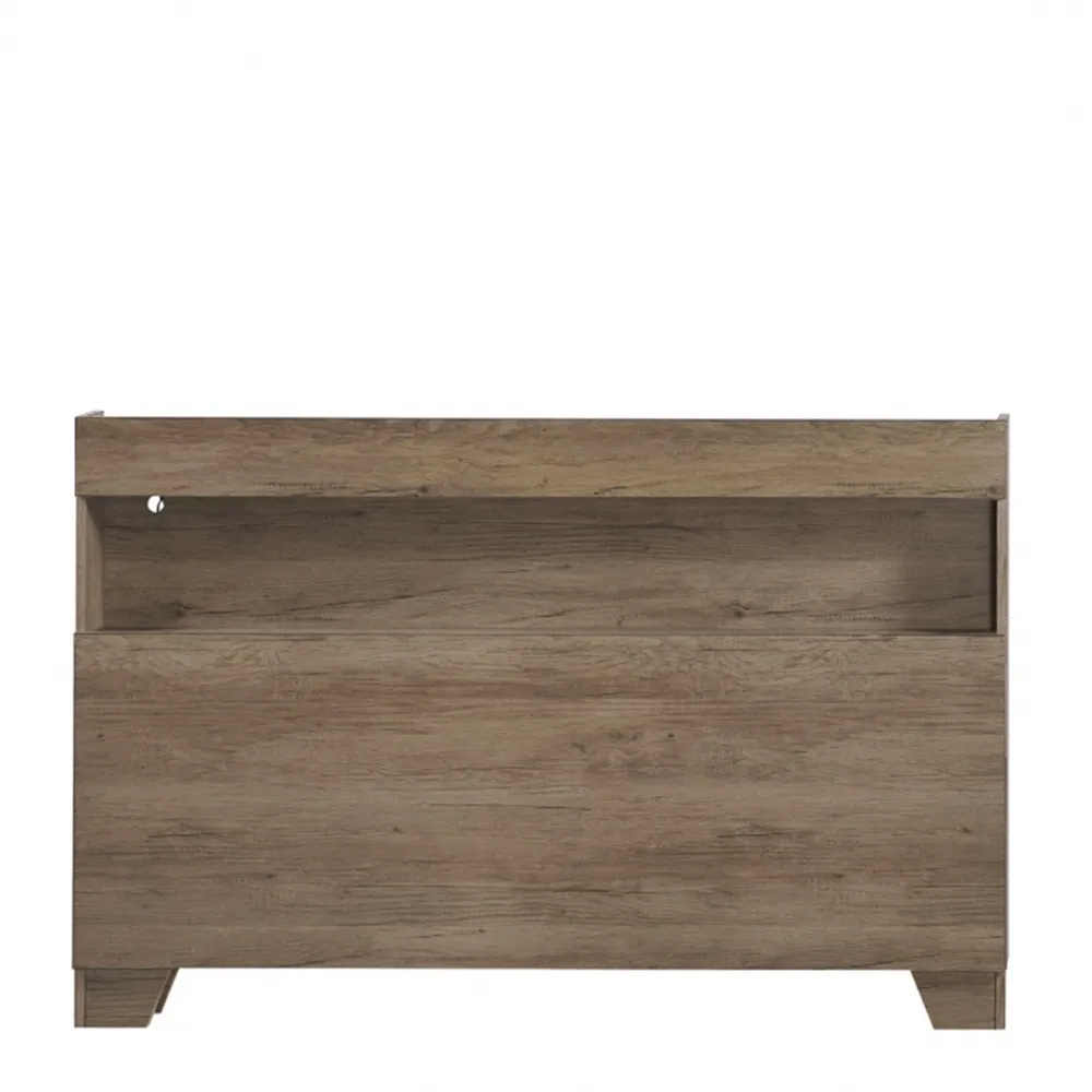 雅思6.5-7.5分高分詞彙（未使用） 歷史價格詳細信息