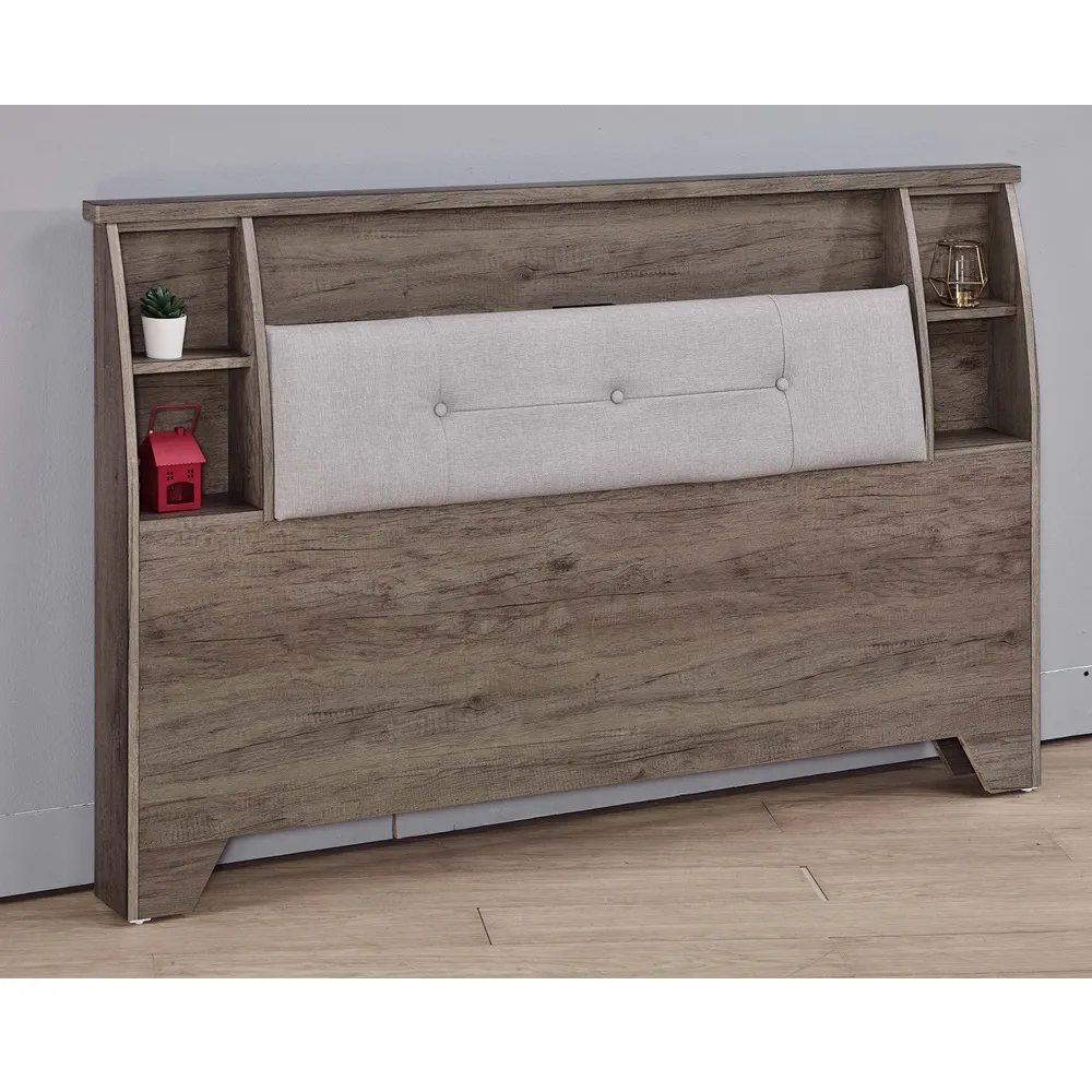 [ 雅集 ] 101件你不做會後悔的事 莎拉伊文斯/著 鄭佳珍/譯  財經傳訊/2010年初版  G05 歷史價格詳細信息