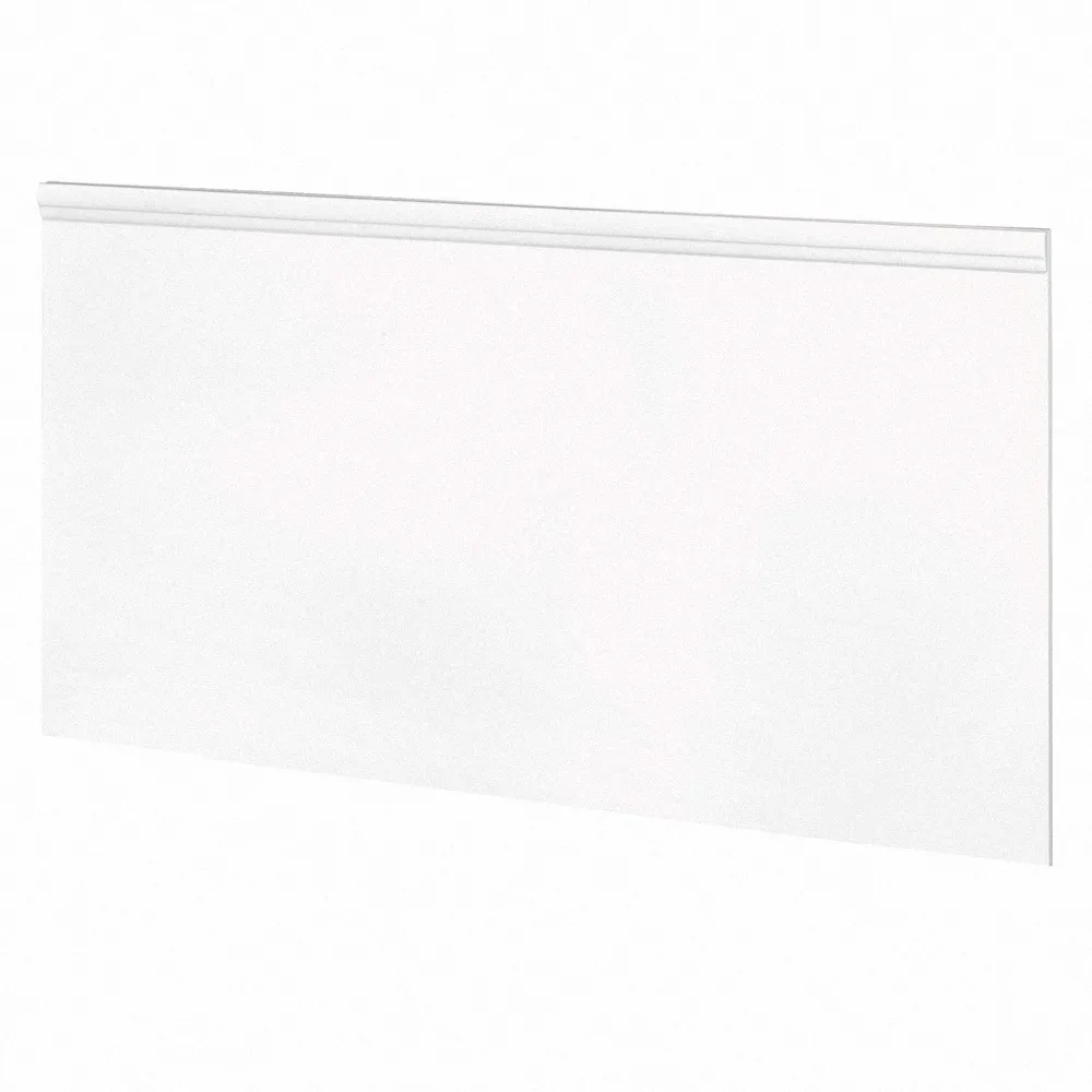 AS雅司-白色6尺床頭片-184*3*90cm 歷史價格詳細信息