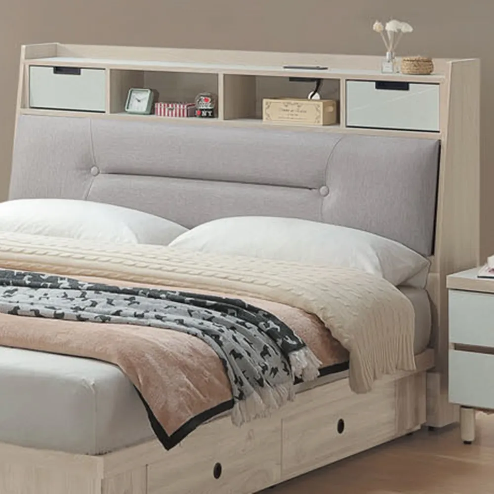 AS雅司-白雲大茶几-120×60×49cm 歷史價格詳細信息