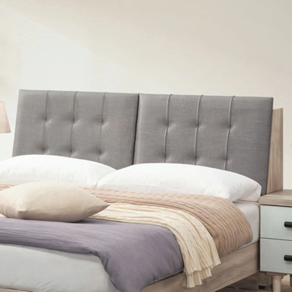 AS雅司-白雲大茶几-120×60×49cm 歷史價格詳細信息