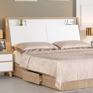 Bernice-德莉2尺二門下開放式高鞋櫃/玄關收納櫃/隔間置物櫃-座鞋櫃款 歷史價格詳細信息