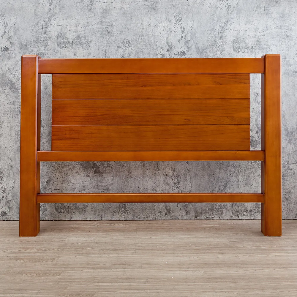 托馬斯減速機,二手拆機件, 歷史價格詳細信息