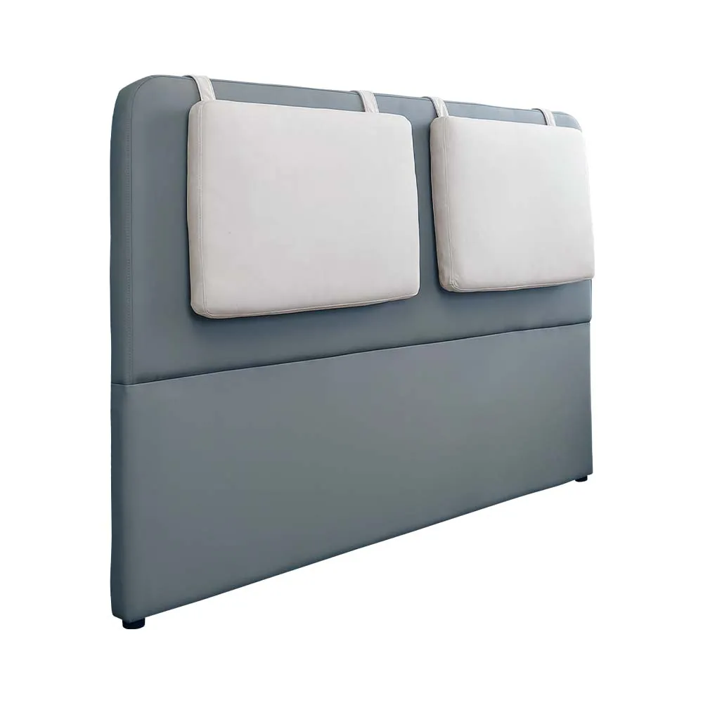 Bernice-諾頓5.4尺黑色石面多功能收納高餐櫃/碗盤置物櫃/電器櫃(上座+下座) 歷史價格詳細信息