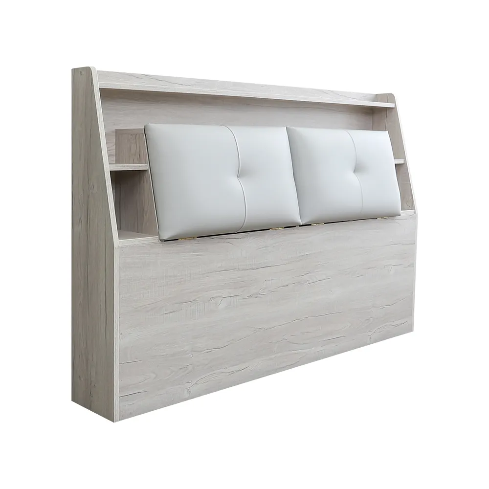 Bernice-艾琳娜5尺收納高餐櫃/碗盤置物櫃/電器櫃(上座+下座) 歷史價格詳細信息