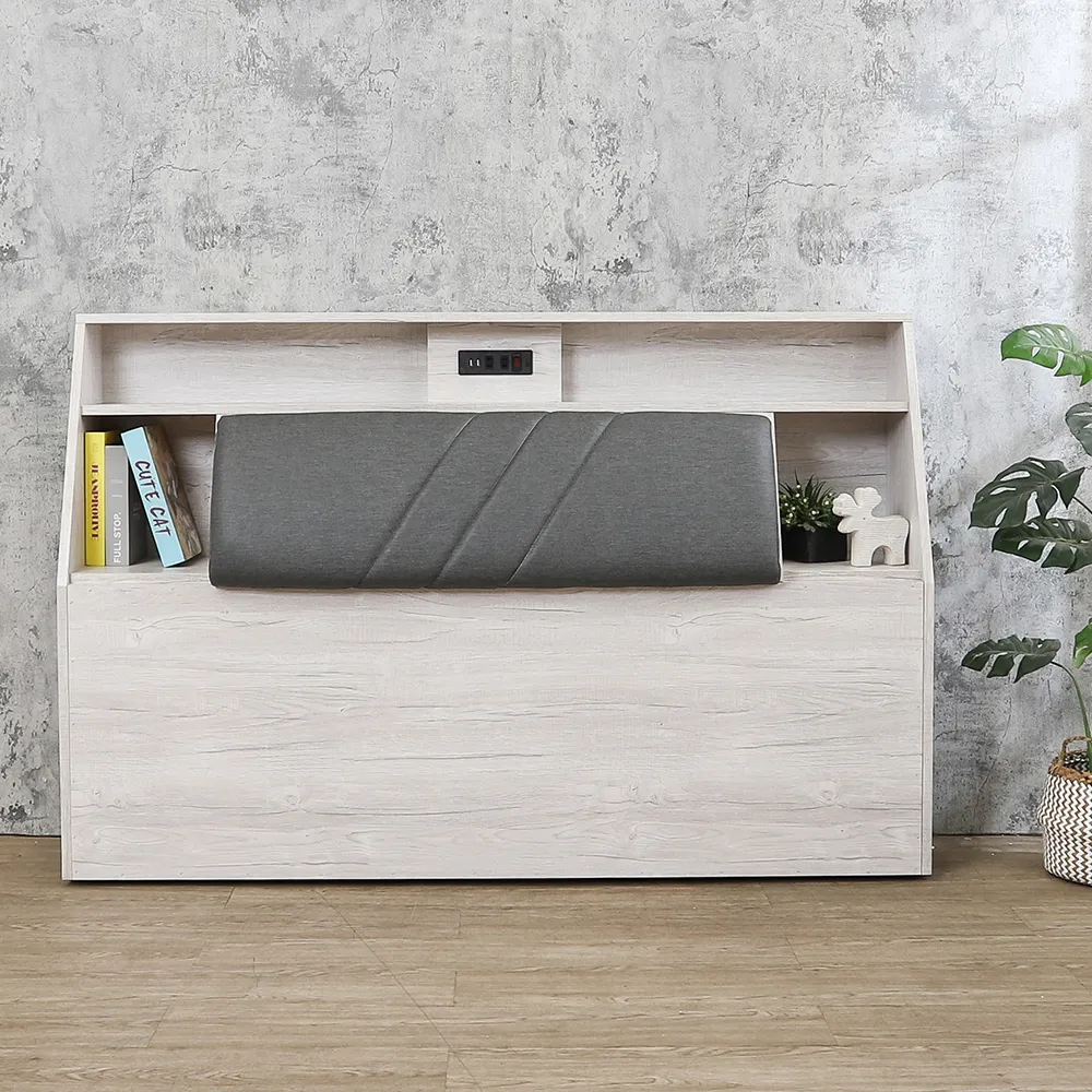 Bernice-伊芙5尺L型鞋櫃/玄關收納櫃組合(2尺高鞋櫃+3尺鞋櫃-附鏡面) 歷史價格詳細信息