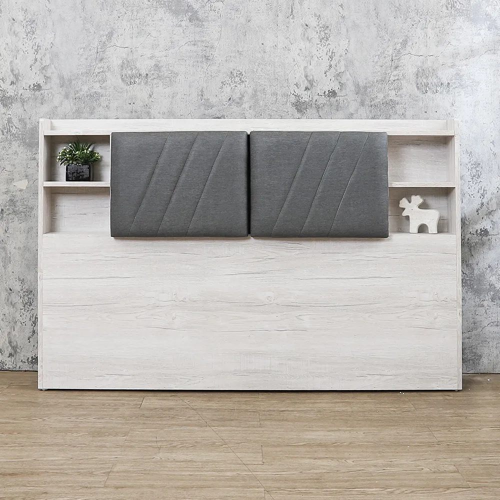 Bernice-伊芙5尺L型鞋櫃/玄關收納櫃組合(2尺高鞋櫃+3尺鞋櫃-附鏡面) 歷史價格詳細信息