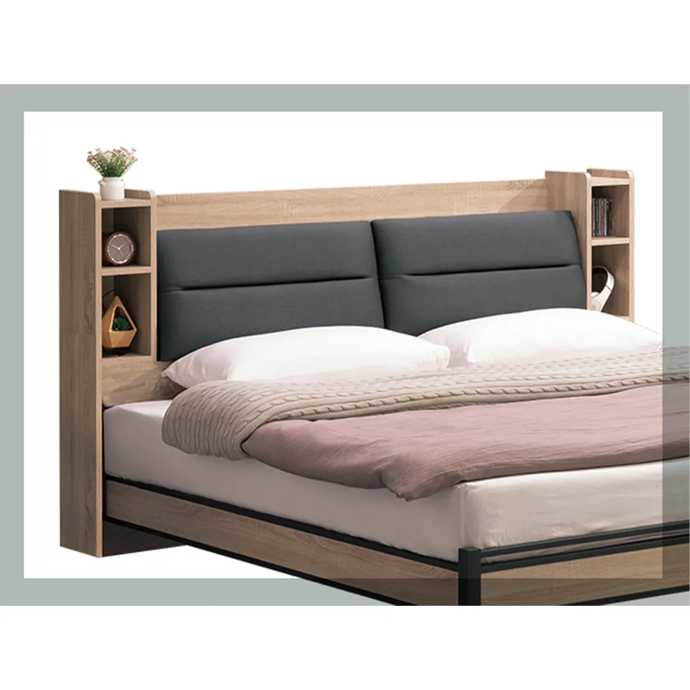 【唯熙傢俱】威尼斯橡木色3.2尺化妝台 歷史價格詳細信息