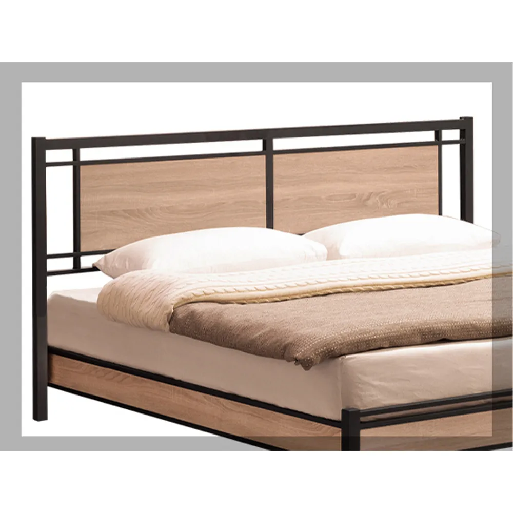 【唯熙傢俱】威尼斯橡木色3.2尺化妝台 歷史價格詳細信息