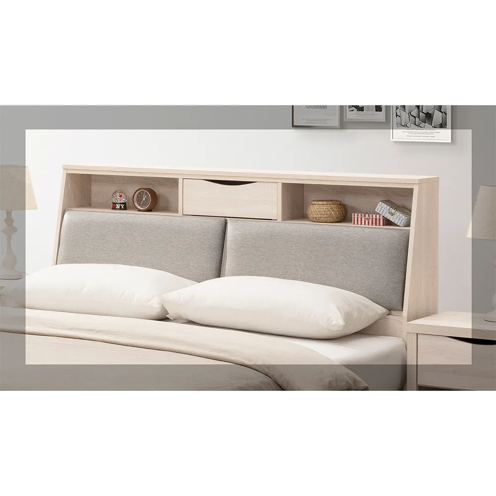 【唯熙傢俱】寶加白雲橡4尺電腦桌 歷史價格詳細信息