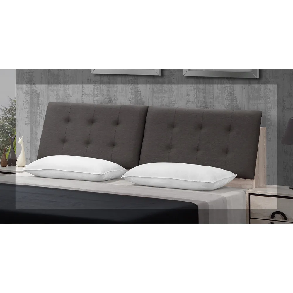 【唯熙傢俱】萊利橡木白5尺書桌 歷史價格詳細信息