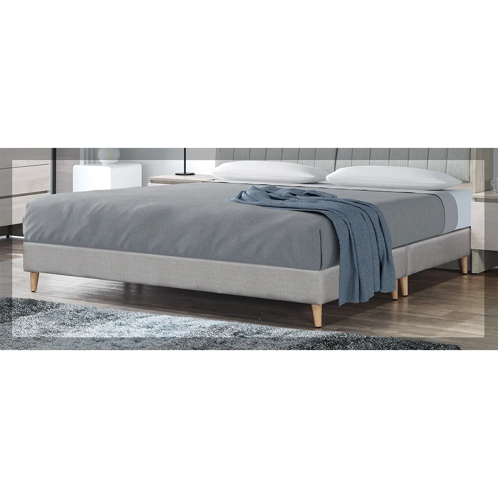 森亞SENYA 銅線圈高溫蒸汽電磁閥線圈 2L/US-15 20 25 220V 24V 歷史價格詳細信息