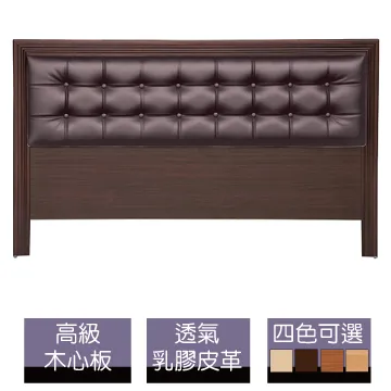 百變雙頭 3蠕動+7震高端靈活棒 歷史價格詳細信息