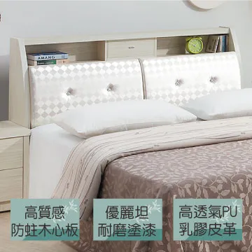 杉清高速吹風機家用中空大風力靜音理髮店速幹負離子護髮電吹風無 歷史價格詳細信息