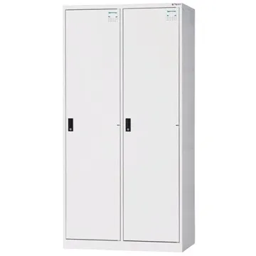 【時尚屋】HDF多用途3x6尺鋼製8格置物櫃HDF-2526 歷史價格詳細信息