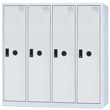 SDF Portable Digital Force Meter Dynamometer Digital Push Pull Gauge Force 歷史價格詳細信息