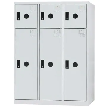 SDF Portable Digital Force Meter Dynamometer Digital Push Pull Gauge Force 歷史價格詳細信息