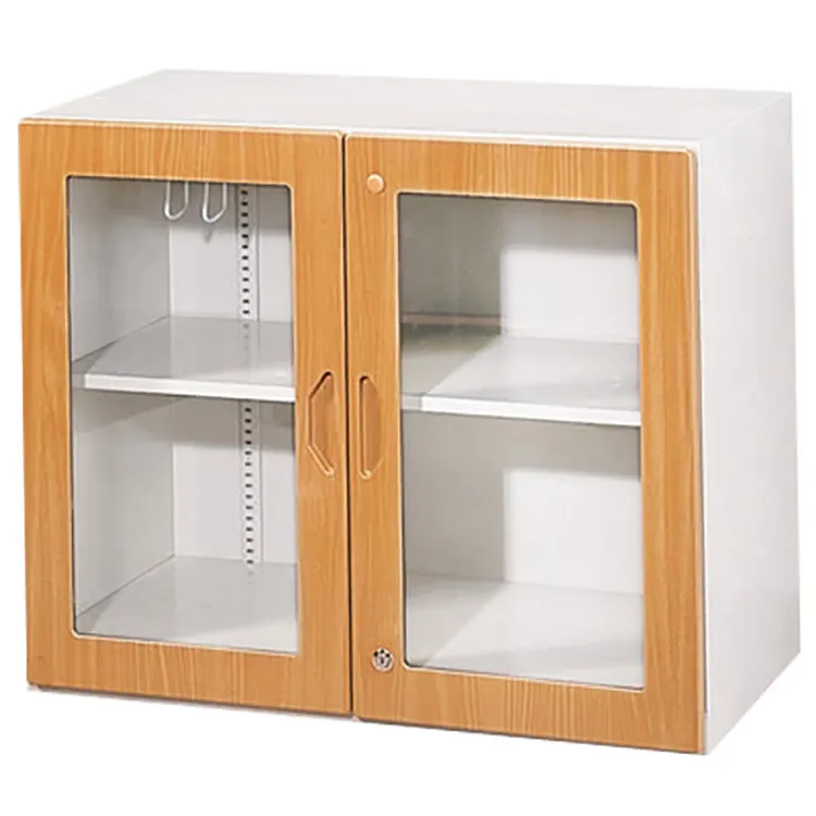 Y10-7《好書321KB》【影劇小說】打噴嚏-九把刀-電影封面-春天出版-有明信片 歷史價格詳細信息