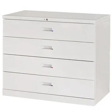 四層式鋁鐵梯 4層鐵梯 四層 3層 4層 5層 6層鐵梯 折合梯子 工作梯 鋁梯 摺疊梯 安全梯 有防滑手把 歷史價格詳細信息