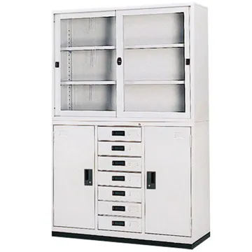 【時尚屋】H463特級4x6綜合櫃Y113-3 歷史價格詳細信息