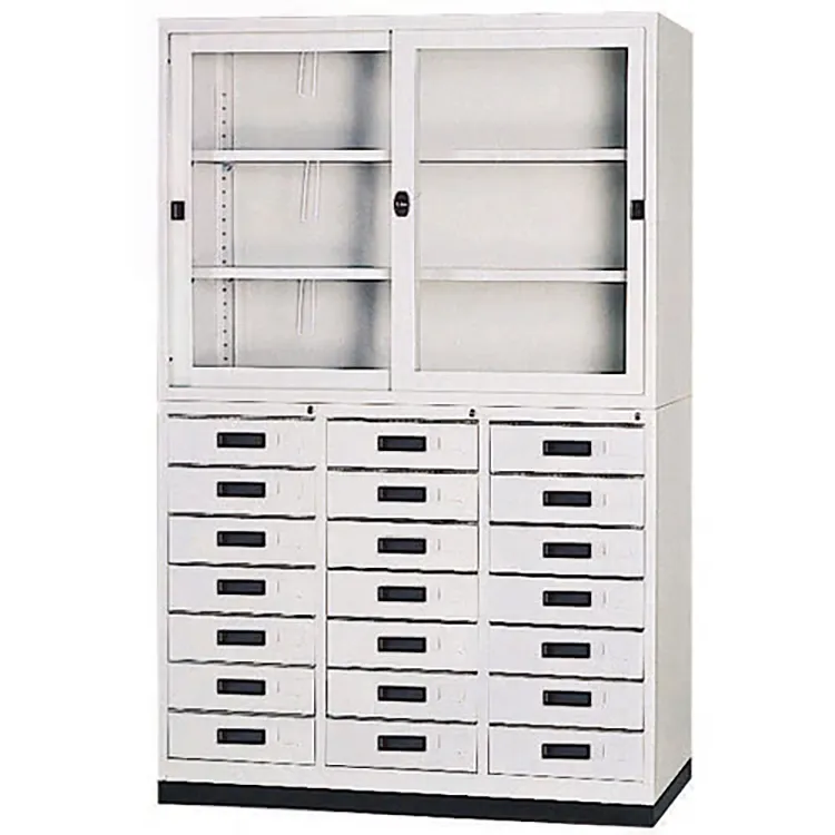 YK113 現貨 真貉子毛領連帽拉鍊款帥氣棉衣外套 男女 中長款/羽絨服棉服棉衣馬甲背心外套大衣 歷史價格詳細信息