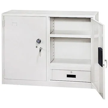 Y10-6《好書321KB》【奇幻小說】混血營英雄-混血人日記-雷克.萊爾頓-遠流 歷史價格詳細信息