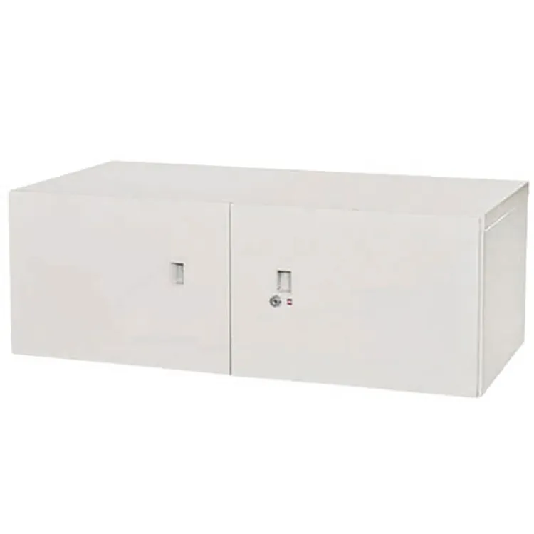 【時尚屋】開門一層式鋼木櫃Y107-1/可選色 歷史價格詳細信息