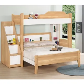 卡爾6.9尺多功能五件式床組(左向) 歷史價格詳細信息