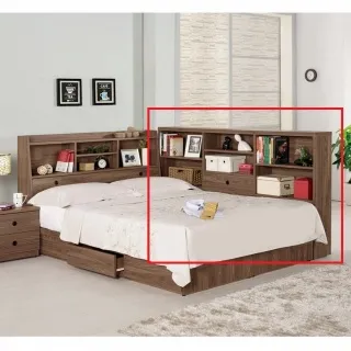 諾艾戲曲京劇電子鑼鼓豫劇曲劇評劇花鼓呂劇通用戲迷打擊樂合成器 歷史價格詳細信息