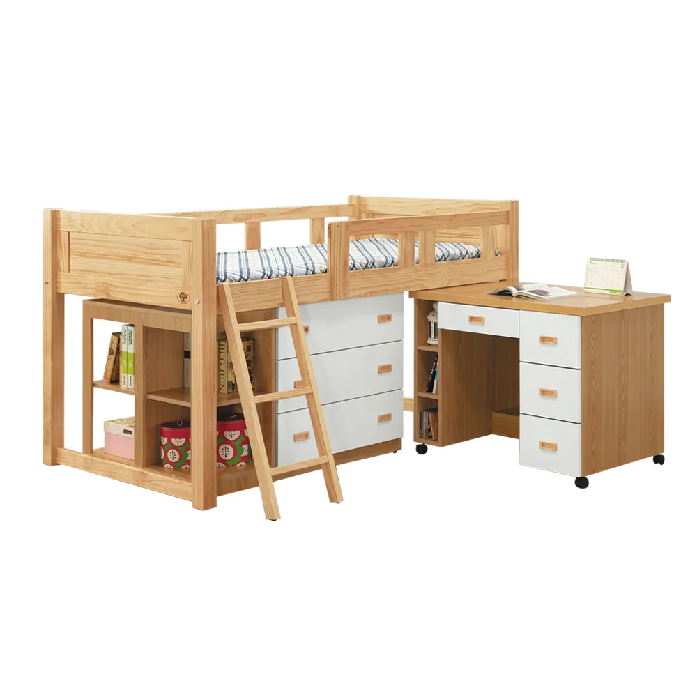 多功能高效活氧機 臭氧機(蔬果清洗機 清淨機) 歷史價格詳細信息