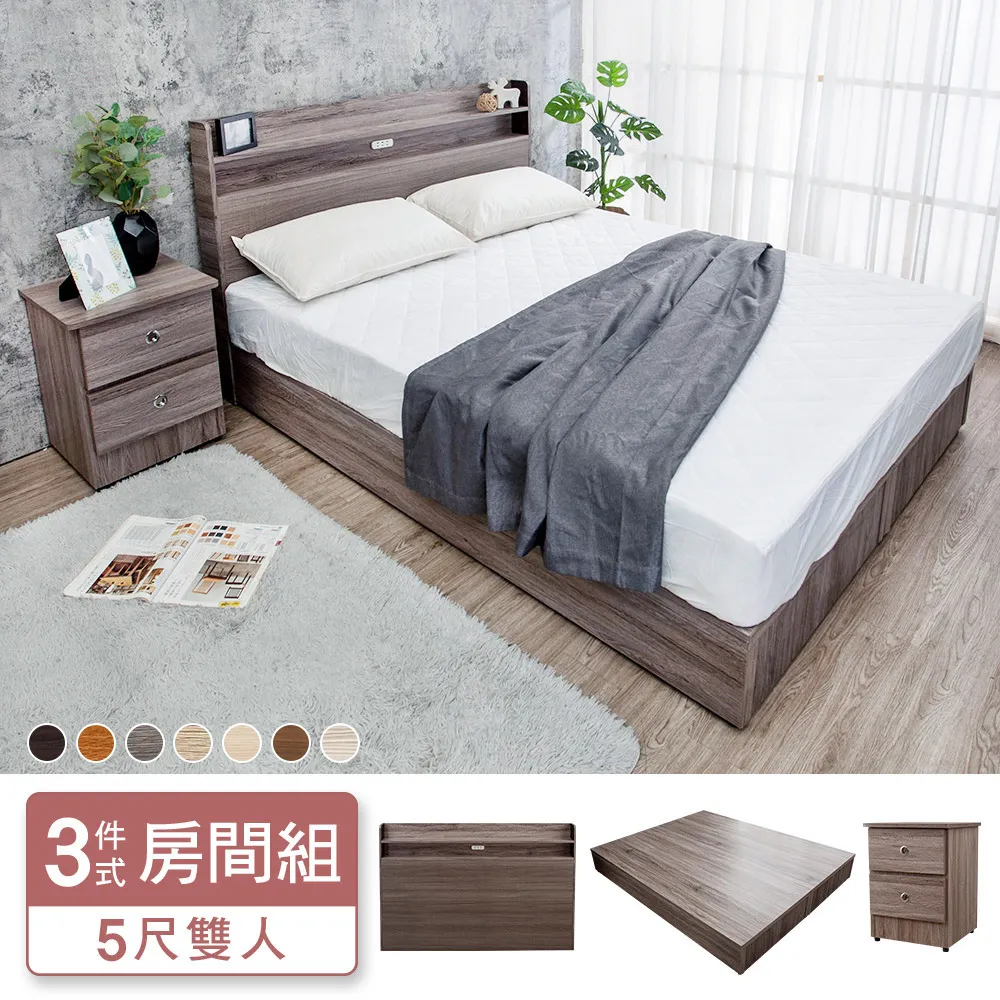 【二十件組+可刷卡+現貨】EPSON LQ-690C/LQ-690/690C 環保色帶 S015611 歷史價格詳細信息