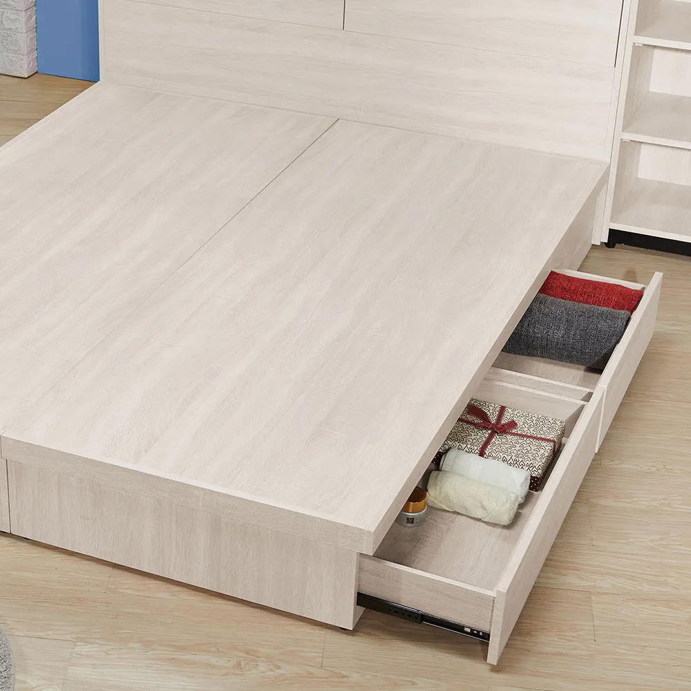 【加大空間】紳士品格大尺碼襯衫 大尺碼襯衫休閒 時尚 百搭 XL~4L XXXXL BIGSPACE【823063】 歷史價格詳細信息