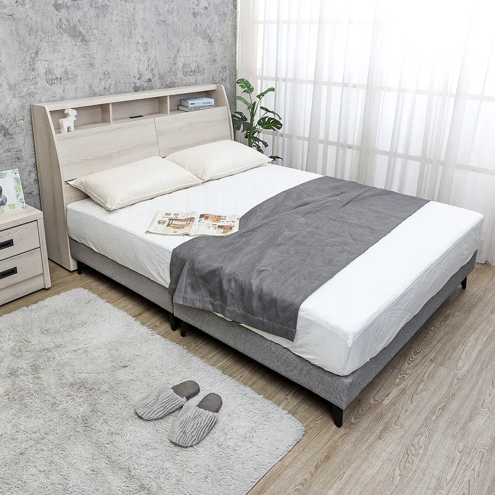 Boden-帕爾2.6尺三斗櫃 歷史價格詳細信息