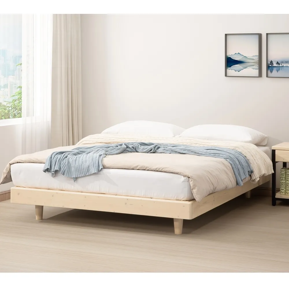 【直人木業】APPLE月亮白全實木162公分兩個三抽衣櫃 歷史價格詳細信息