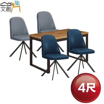 迪士尼文具四件組(特價) 小熊維尼/太空米奇/玩具總動員/公主 開學用品 SPCP-A00【久大文具】0111 歷史價格詳細信息