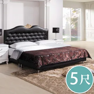 維琪哲哲 ~1028薄、透、亮無痕底妝刷(131款) 歷史價格詳細信息