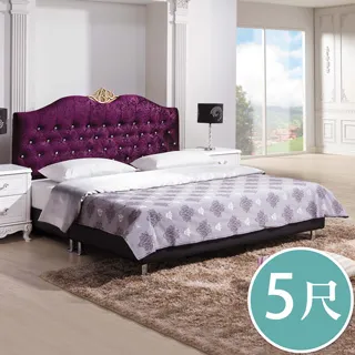 維琪哲哲 ~1028薄、透、亮無痕底妝刷(131款) 歷史價格詳細信息