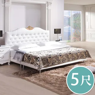 維琪哲哲 ~1028薄、透、亮無痕底妝刷(131款) 歷史價格詳細信息