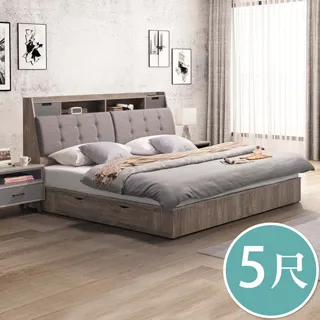 Bernice-凱瑟琳3.9尺仿石面多功能組合L型餐櫃餐桌/伸縮折疊餐桌中島櫃(收納高電器餐櫃+折合餐桌+椅凳) 歷史價格詳細信息