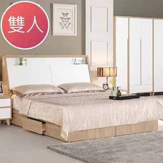 Bernice-德莉2尺二門下開放式高鞋櫃/玄關收納櫃/隔間置物櫃-座鞋櫃款 歷史價格詳細信息